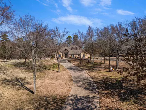 6125 Hwy 11, Winnsboro, TX 75494