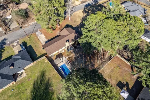 10493 County Road 1265, Flint, TX 75762