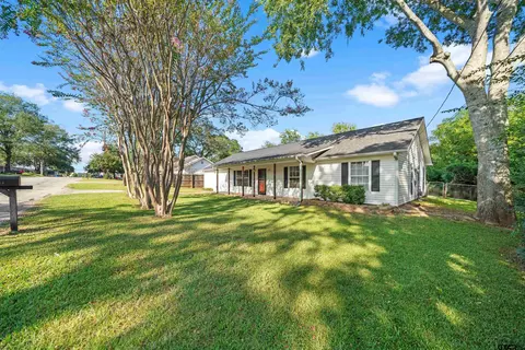 203 Crestview, Whitehouse, TX 75791