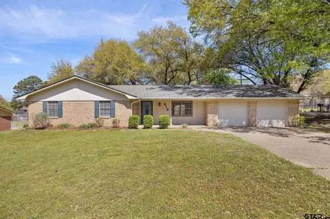 618 David, Tyler, TX 75703