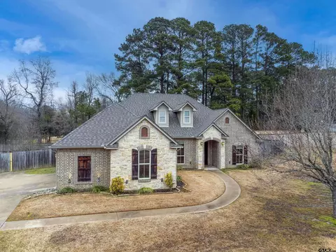 116 Sweetheart, Longview, TX 75605