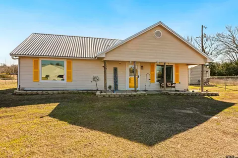 2753 County Road 1600, Alba, TX 75410