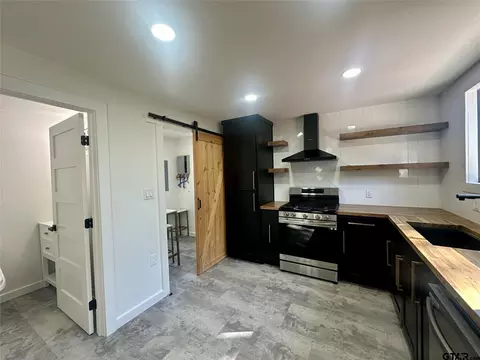 334 Pr 8573, Winnsboro, TX 75494