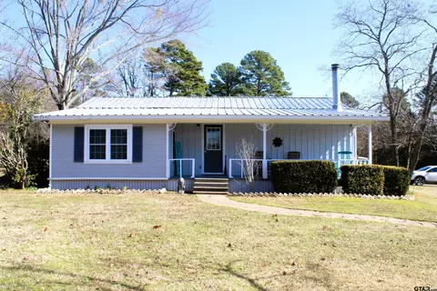 4039 SE Cr 3470, Winnsboro, TX 75494