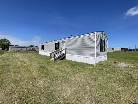 183 Whitedove, Quitman, TX 75783