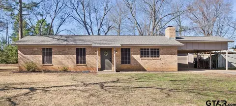 829 S Pineda, Jacksonville, TX 75766