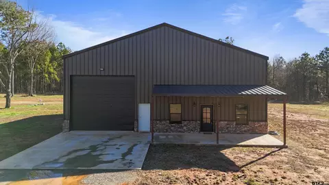 3847 Fm 968 W, Marshall, TX 75670