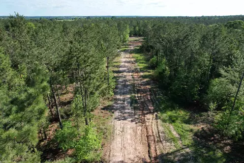 tbd Cr 2155, Crockett, TX 75835
