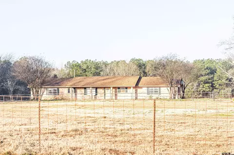 599 Cr 4206, Daingerfield, TX 75638