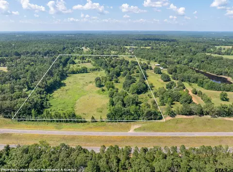 tbd E Us Hwy 80, Mineola, TX 75773