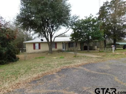 2534 N Hwy 37, Quitman, TX 75783