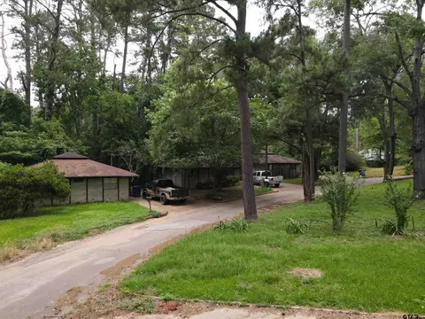 200202204 Pineview, Crockett, TX 75835