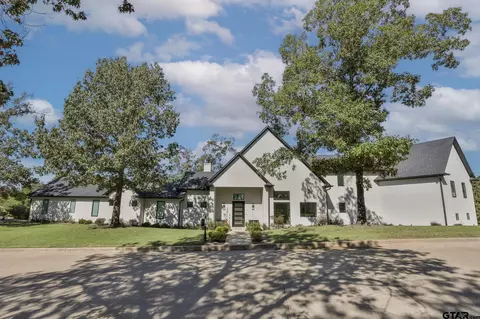 2854 J Cupit Ct, Tyler, TX 75709