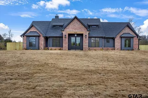 12420 Madison Xing, Bullard, TX 75757