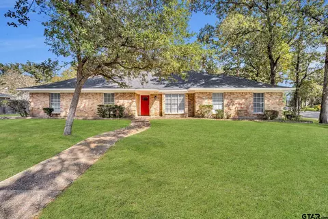 8242 Clemson, Tyler, TX 75703