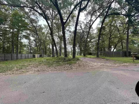 13937 Northwest Rd, Tyler, TX 75707