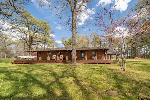 1404 Superior, White Oak, TX 75693