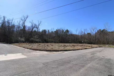 3822 Brazos Blvd, Tyler, TX 75702