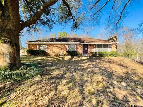 315 Cr 2108, Pittsburg, TX 75686