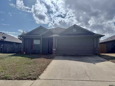 6961 Vernado Dr, Flint, TX 75762