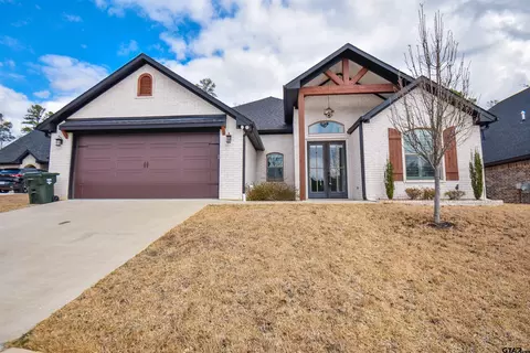 9165 Cave Branch Cv, Tyler, TX 75703