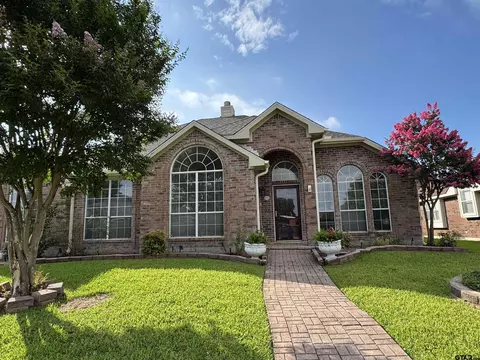 2414 Stillwater, Mesquite, TX 75181