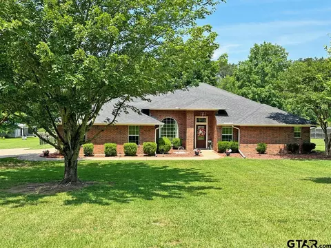 4429 Fm 2137 N, Bullard, TX 75757