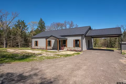 1191 Van Zandt County Rd 1207, Canton, TX 75103