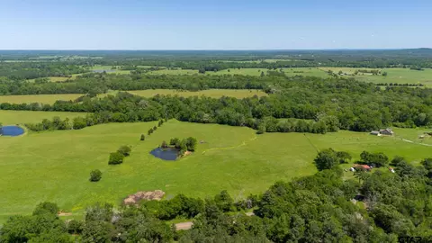 tbd Lot 2 Fm 856, Troup, TX 75789