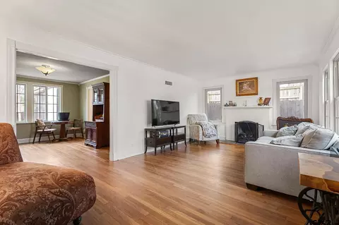 607 E 3rd St, Tyler, TX 75701 photo 5