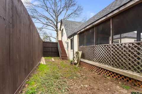 607 E 3rd St, Tyler, TX 75701 photo 31