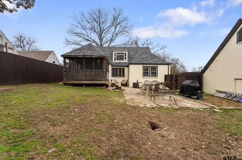607 E 3rd St, Tyler, TX 75701 photo 26