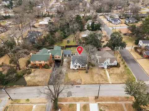 607 E 3rd St, Tyler, TX 75701 photo 32