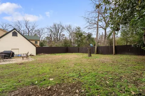 607 E 3rd St, Tyler, TX 75701 photo 30