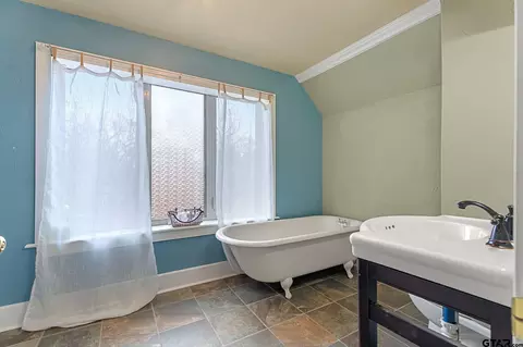 607 E 3rd St, Tyler, TX 75701 photo 23