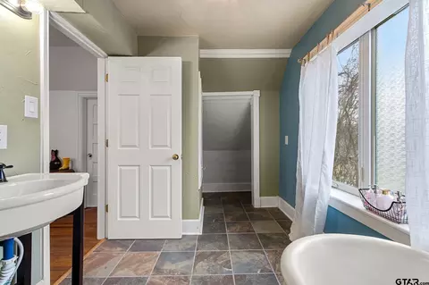 607 E 3rd St, Tyler, TX 75701 photo 25