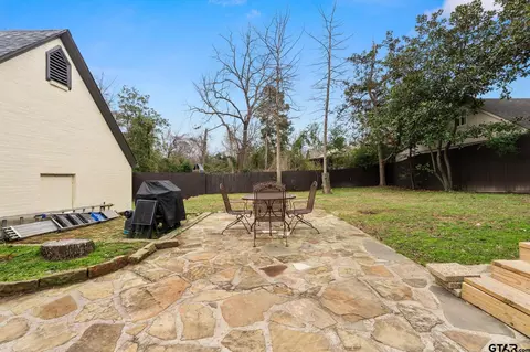 607 E 3rd St, Tyler, TX 75701 photo 29