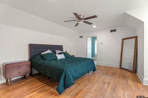 607 E 3rd St, Tyler, TX 75701 photo 21