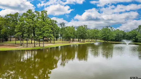 2288 County Road 3542, Sulphur Bluff, TX 75481