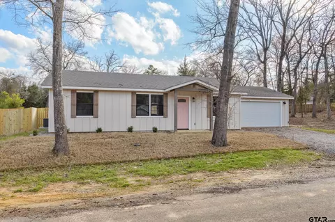 1613 San Saba, Bullard, TX 75757