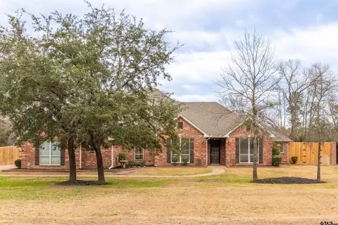 17051 Westlake Cir, Whitehouse, TX 75791