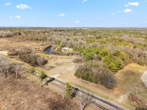 Tbd, Flint, TX 75762 photo 3