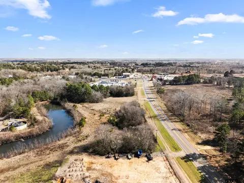 Tbd, Flint, TX 75762 photo 6