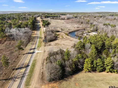 Tbd, Flint, TX 75762 photo 4