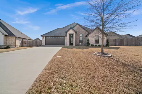 7281 Medio Crk, Tyler, TX 75703