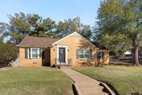 108 E 4th St, Tyler, TX 75701
