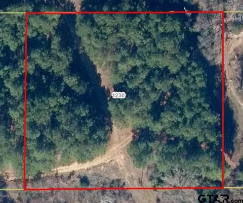 1230 W C R 310, Tyler, TX 75706