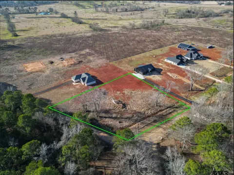 788 Cr 3807, Bullard, TX 75757