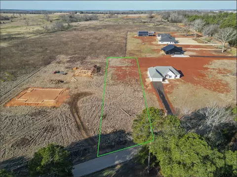 876 Cr 3807, Bullard, TX 75757