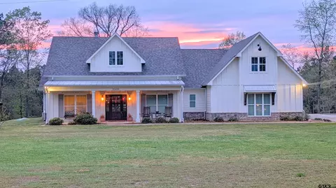 20605 Cr 4106, Lindale, TX 75771
